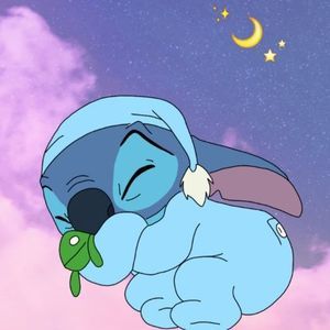 Meet your Posher, Lilly